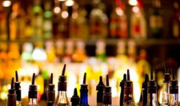 成都酒吧吃瓜最新爆料,揭秘幕后真相与人物关系